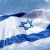 Press Release: Charlie Kirk Letter To Netanyahu Reveals He Loved Israel